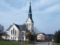 Kopie von IMG 20160403 143616